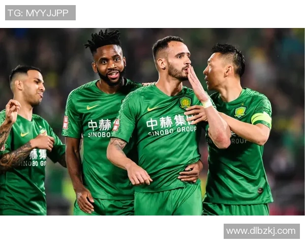 全运会篮球积分榜更新西安队以84分稳居首位引领群雄