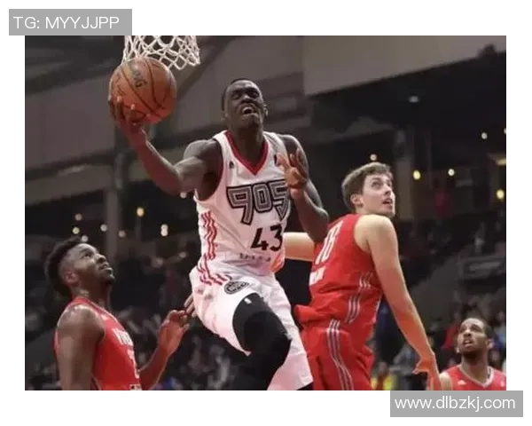 北京篮球队崛起之路：从默默无闻到世界杯舞台的传奇成长故事