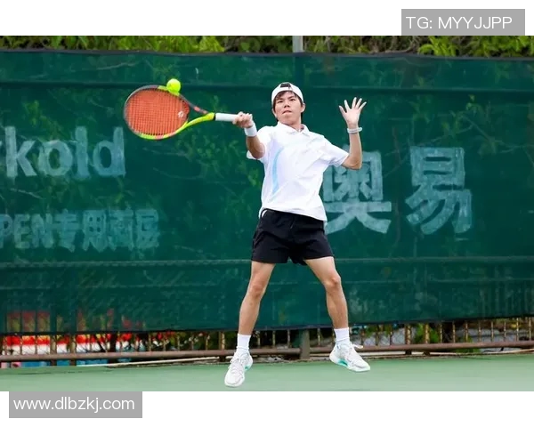 北京网球队在全国网球比赛经验排行榜中荣获第4名的辉煌成就