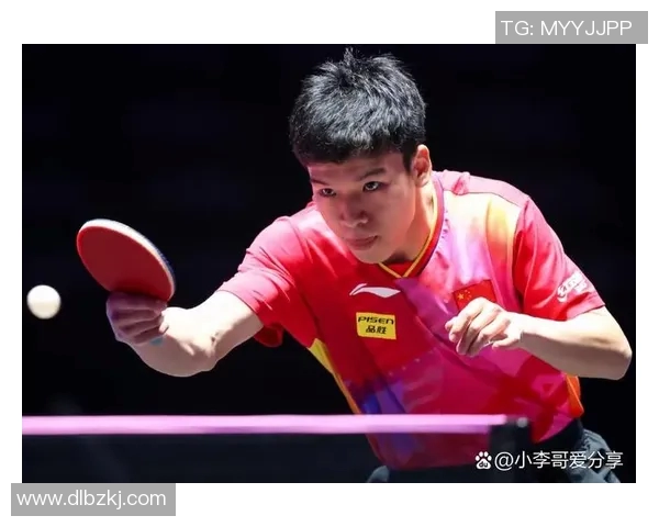 南京乒乓球队实力强劲荣登全国第四名展现卓越竞技水平 南京乒乓球队实力强劲荣登全国第四名展现卓越竞技水平