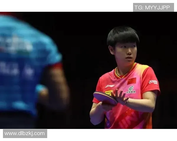 南京乒乓球队与广州乒乓球队赛后复盘意识对比分析与总结