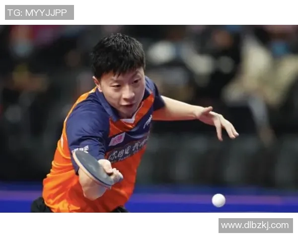 南京排球队以55分领跑大满贯积分榜展现强劲实力