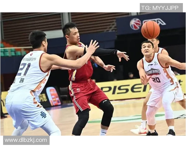 南京篮球队的控制策略分析与未来发展展望 南京篮球队的控制策略分析与未来发展展望