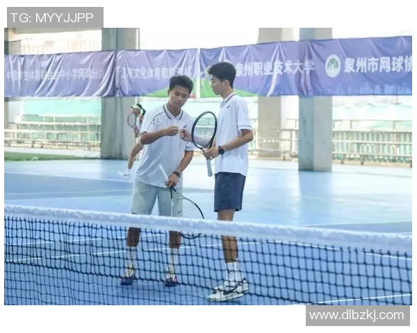 南京网球队在全国网球比赛经验排行榜中荣获第九名的佳绩引发关注 南京网球队在全国网球比赛经验排行榜中荣获第九名的佳绩引发关注