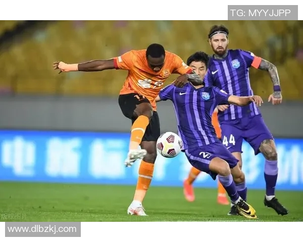 叶塘足球明星阵容揭晓球迷热议新赛季期待与梦想