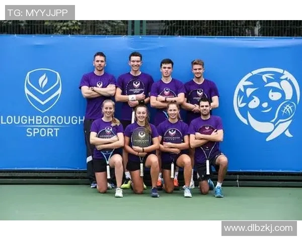 团队协作的力量成都网球队与北京网球队赛后复盘分析