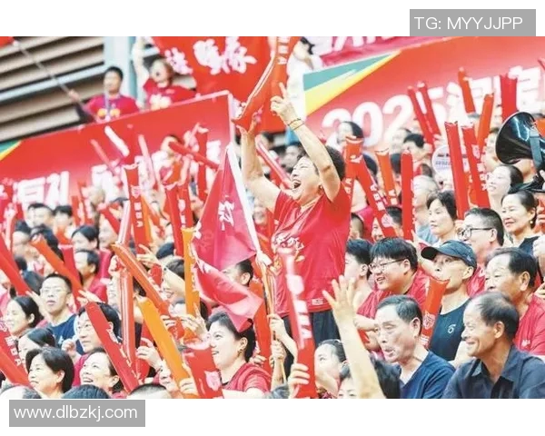 城市联赛特别报道：杭州篮球队如何在逆境中崛起的奋斗故事