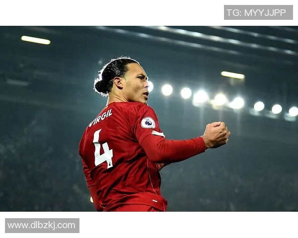 央视曝光足球明星私密视频引发热议背后真相大揭秘