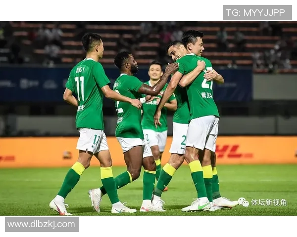 广州乒乓球队以82分稳居精英赛积分榜首位展现强劲实力