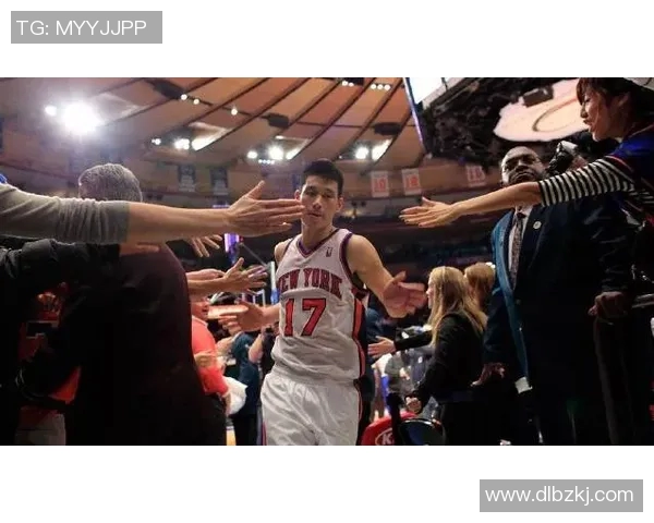 广州篮球队的崛起之路：从默默无闻到大师赛的辉煌历程