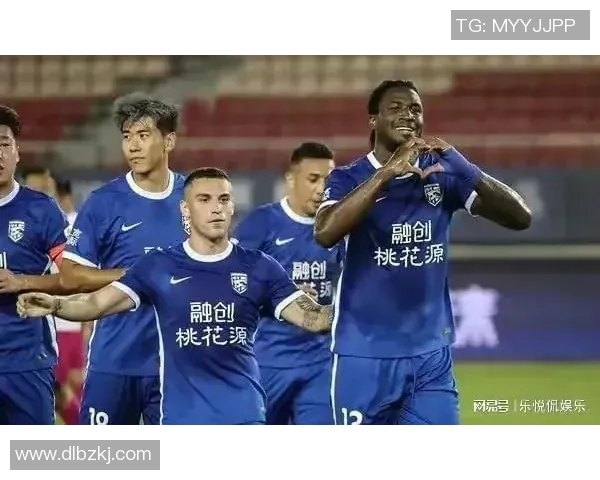 广州羽毛球队强势领跑锦标赛积分榜积累60分展现出色竞技状态 广州羽毛球队强势领跑锦标赛积分榜积累60分展现出色竞技状态