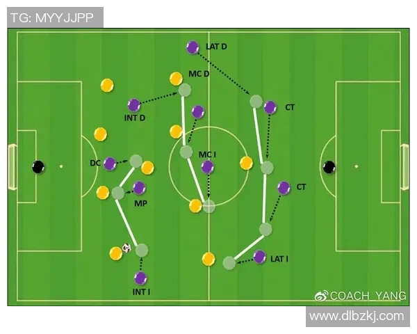 成都排球队在邀请赛中的默契配合与战术执行分析