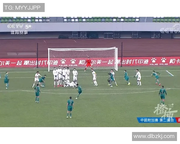 成都网球队与杭州网球队赛后复盘灵活性分析与战术对比