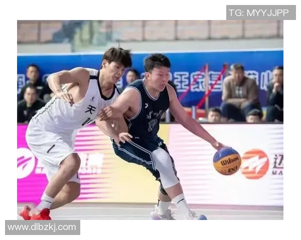 成都篮球队在全国耐力排行榜中荣登第九名展现出强大实力与潜力 成都篮球队在全国耐力排行榜中荣登第九名展现出强大实力与潜力