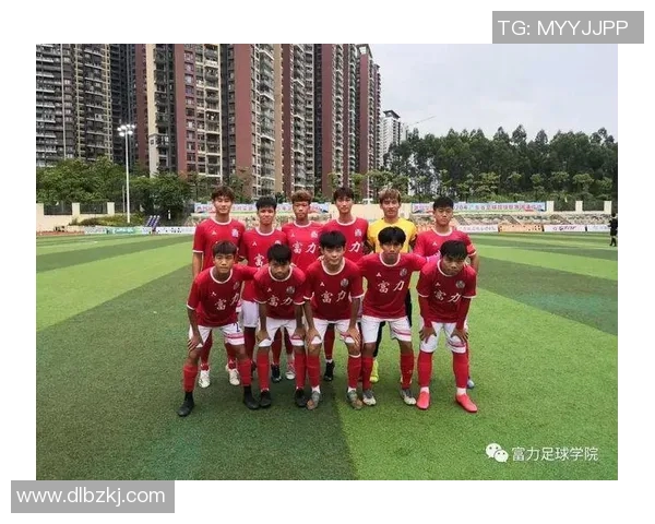 成都足球队强势崛起荣登足球力量排行榜第八名