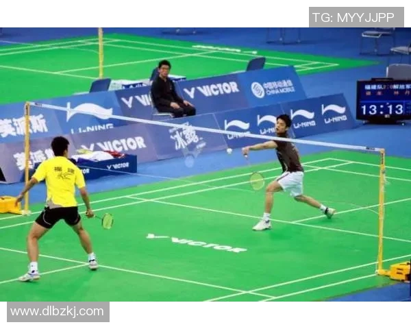 成都羽毛球队耐力对比深度分析与训练策略探讨