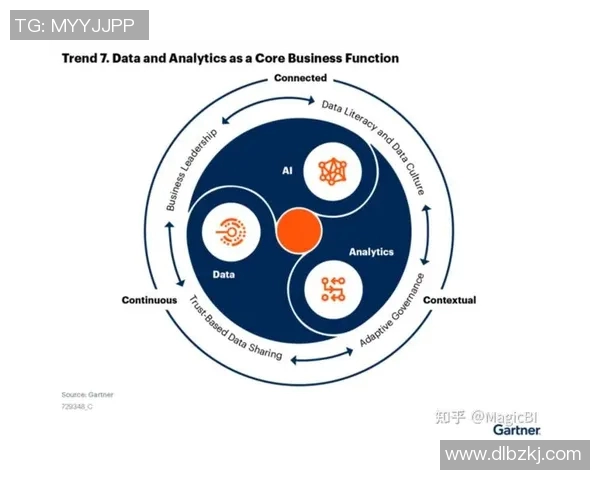 数据分析：西安排球队的团队协作表现