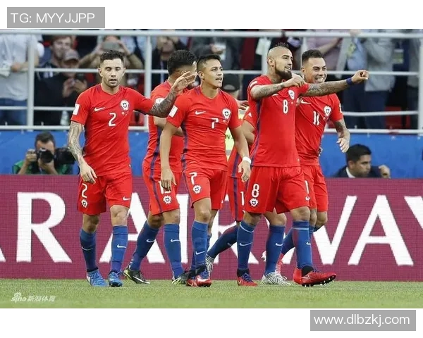 智利与澳大利亚足球明星的传奇对决与辉煌历程探秘