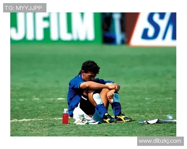 木鸡足球明星的传奇故事与成就揭秘