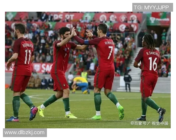 杭州乒乓球队在欧锦赛积分榜上以57分稳居首位展现强劲实力