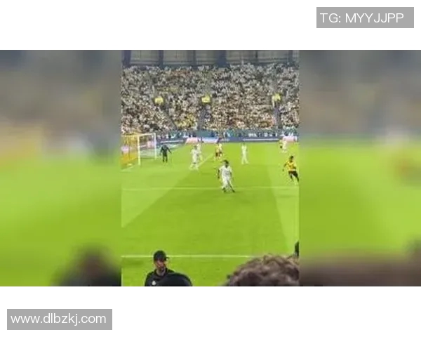 来吧冠军足球明星展现激情与梦想的绿茵场传奇之旅