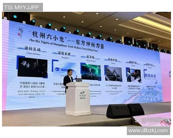 杭州排球队个人能力引发热议球员表现与团队配合的深度探讨