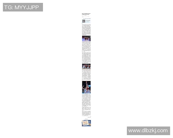 杭州篮球队在篮球节奏排行榜中荣登第五名展现出强劲实力与团队协作