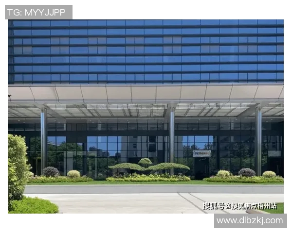 杭州网球队灵活性深度对比分析与发展潜力探讨