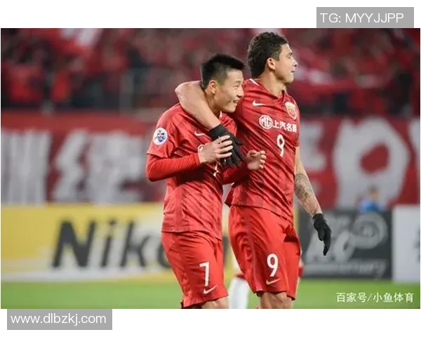 杭州足球队实力不俗跻身足球个人能力排行榜第十名