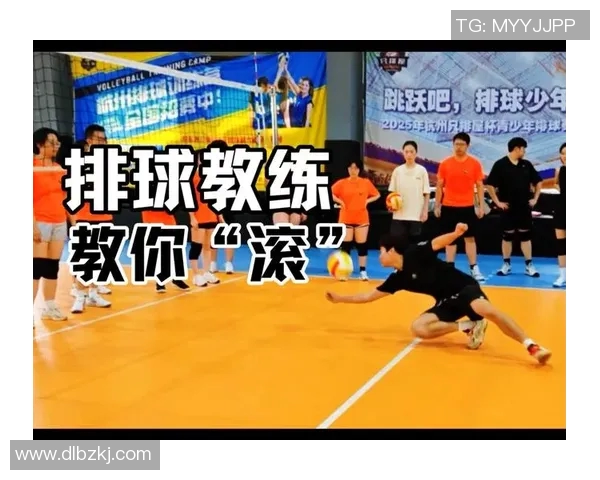 武汉排球队与北京排球队对决后的战术分析与节奏探讨