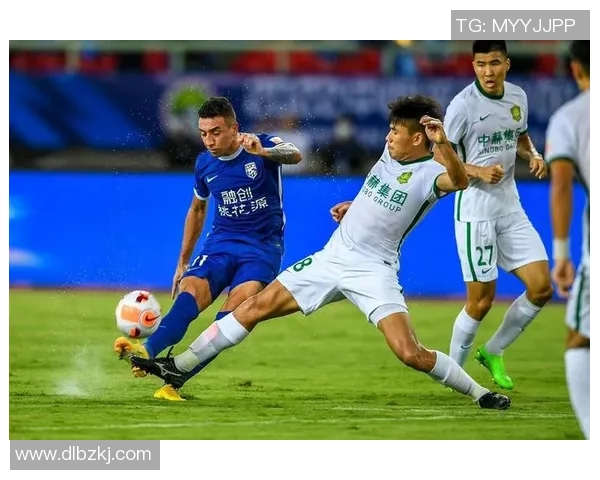 武汉篮球队以53分领跑欧锦赛积分榜展现强劲实力