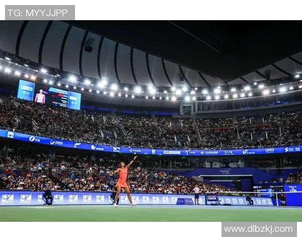 武汉网球队在邀请赛中的比赛经验与表现分析