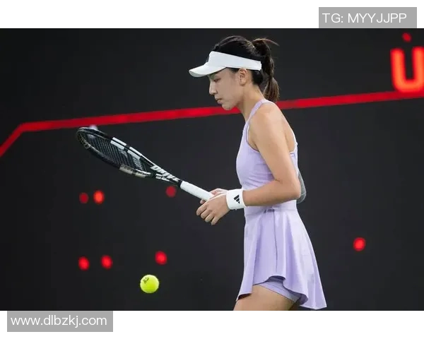 武汉网球队心理素质排名第九揭示网球运动员心理素质的重要性与挑战