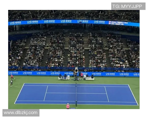 武汉网球队展现灵活战术与团队协作的网球魅力