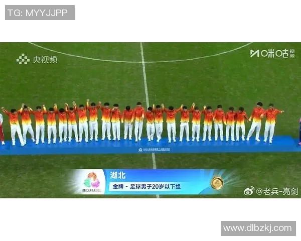 武汉足球队在足球配合排行榜中荣登第八名展现出色团队协作能力 武汉足球队在足球配合排行榜中荣登第八名展现出色团队协作能力