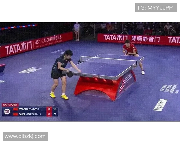 深圳乒乓球队与西安乒乓球队赛后复盘分析比赛经验与战术调整