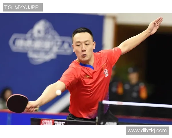 深圳乒乓球队的意识觉醒与团队精神探讨聚焦乒乓球发展新方向