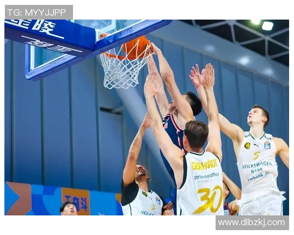 深圳篮球队的转型之路：从传统强队到现代竞技新标杆的蜕变与挑战