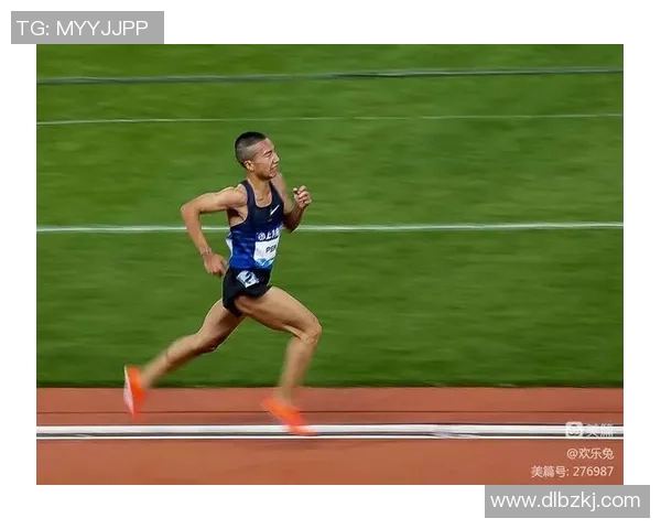 深圳网球队在钻石联赛中的战术运用与表现分析 深圳网球队在钻石联赛中的战术运用与表现分析