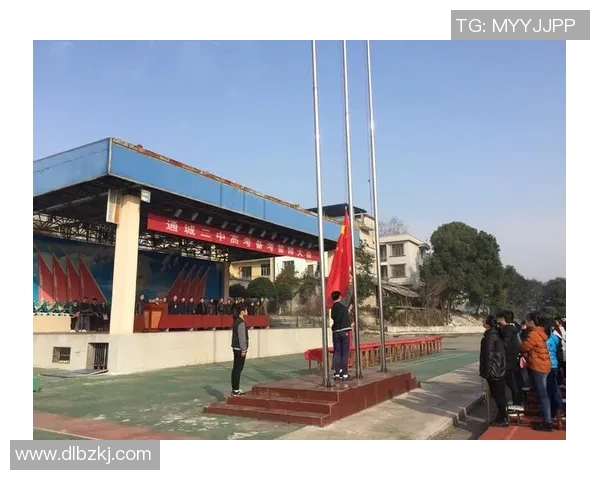 深度对话陈伟排球人生的奋斗与梦想探索之旅 深度对话陈伟排球人生的奋斗与梦想探索之旅