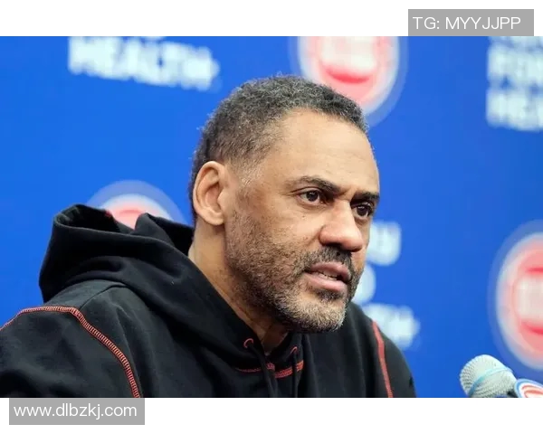 盲选足球明星的实力究竟有多强让我们一起揭开神秘面纱 盲选足球明星的实力究竟有多强让我们一起揭开神秘面纱