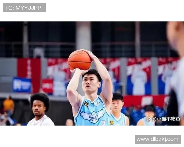 西安排球队凭借54分稳居锦标赛积分榜首位展现强劲实力 西安排球队凭借54分稳居锦标赛积分榜首位展现强劲实力