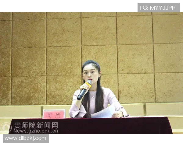 对话王秀英：回顾辉煌排球生涯与未来展望的深度交流