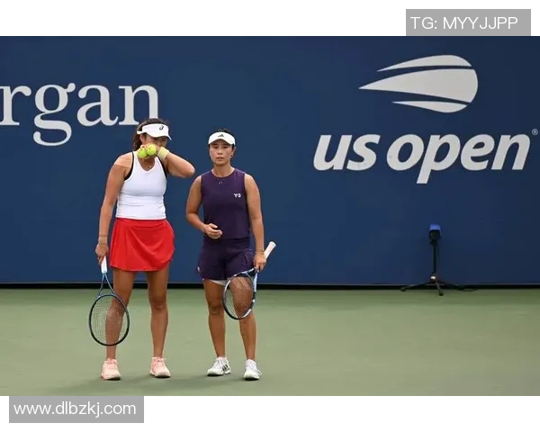 广州网球队荣登全国网球灵活性排行榜第二名展现卓越实力