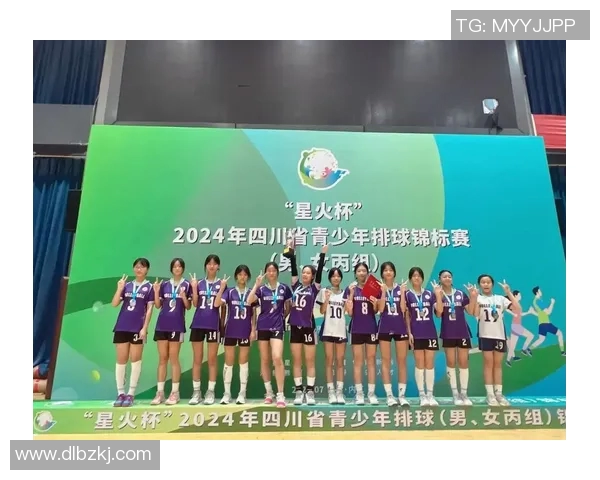 成都排球队实力强劲荣登排球个人能力排行榜第二名的背后故事