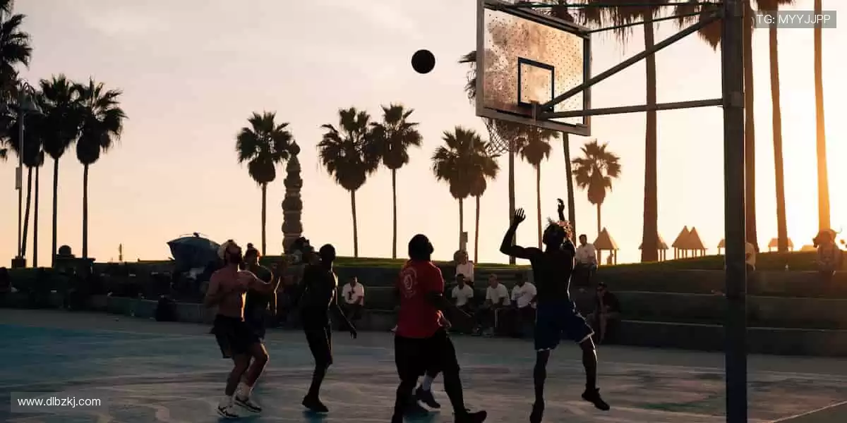 高清直播，让你身临其境！📺