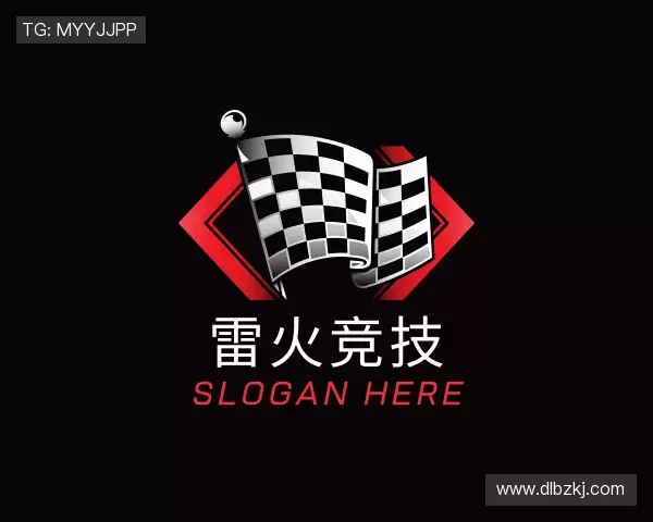 介绍雷火竞技官网